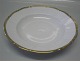 9  pieces in 
stock
Bing & 
Grondahl 
Copenhagen 
Offenbach 
Dinnerware 022 
Large rim soup 
bowl 24 ...