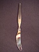 Gala
(Contact on 
stocks)
knives
Forks
Cake fork
Cake knife
Tablespoon, 
Decert ...