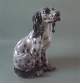 Dahl Jensen figur
1186 Engelsk setter 22,5 cm