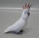 B&G Figurine
B&G 2178 Cockatoo 9.5 cm