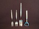 many parts in 
stock Contact 
for stock 
knives, forks, 
spoon. 
decertske. cake 
forks. potato 
spoon. ...