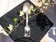 A. Michelsen 
Christmas spoon 
from 1938.
