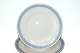 Kongelig Blå 
Vifte, Frokost 
tallerken
Dek. nr. 
1212/11520 
eller 621
Diameter 22,5 
cm.
7 ...