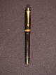 Fountain Big 
Ben With 14k 
585 gold tip