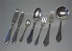 Freya Danish Flatware