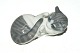 Royal 
Copenhagen 
Figurine, Cat 
kitten lying on 
his back
Dek. No. 727
Factory ...