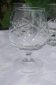 Ulla 
glasservice fra 
Holmegaard 
glasværk 
fremstillet fra 
1923 udgået af 
produktion 
1992.  
Ulla ...