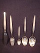 Savoy (Silver 
Plated
knives - 
Forks, 
Tablespoon-
Decert happen - 
sovseske - 
potato spoon - 
...