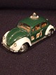 CORGI
VOLKSWAGEN
POLIZEI
1200 SALOON
PAT. APR
48472/63
MADE IN. 
GT. BRAITAIN