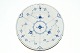 Bing & Grondahl Blue painted, Little deep dish
Dia. 14 cm.
SOLD