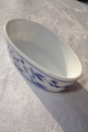 "Sommerfugl" 
Bing & Gröndahl 
Porzellan. B&G 
Schmetterling, 
Salzfässchen, 
oval. Länge 
6,7cm. ...