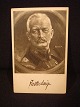 Postcards from 
a World War 
Krieg 1914/16