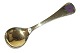 Annual spoon 1974 Georg Jensen