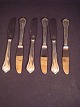 Hellas (silver 
plated) 
Middags knives 
2 pcs in stock 
dinner fork (u) 
Lunch fork (u) 
Afternoon ...