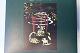 Hanger for 
Georg Jensen 
Christmas 
mobile
Beautiful and 
well maintained 
condition.