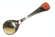 Annual spoon 1994 Georg Jensen
SOLD