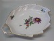1 pcs in stock 
traces of age 
and use
Royal 
Copenhagen 
Tableware Saxon 
Flower Light 
493-1866 ...