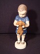 figur 
Ole med 
gravnhund
B&G nr 1747
2 sortering
Bing & 
Grøndahl
kontakt for 
pris