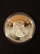 Canadiske  sølv 
dollar
1608 - 2008
400 års 
jubilæum for 
Quebec City 
(1608-2008)
Der er ...