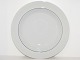 Blue Line
Large soup plate 23.7 cm. #3073