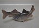 Royal 
Copenhagen 2870 
RC Minnows 
Platen 
Hallermundt 
1927 4.5 x 9 cm 
 In mint and 
nice condition
