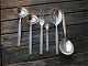 Capri Danish 
silver plated 
flatware Danish 
silver plated 
cutlery
Cold cut fork 
16cm in a good 
...