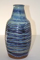 Vase, Michael Andersen, Bornholm