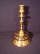 candlestick 
bell roofs. in 
messin
