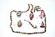 Old Christmas 
decorations
From around 
1920-1930
No. 1 SOLD
No. 2 SOLD
No. 3 175.00 
...