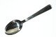 Slægtsmønster 
Sølv Bestik
Knive 18,4 cm. 
Klinge 8,7 cm. 
Knive 21 cm. 
Klinge 11,5 cm. 
Sav ...