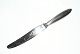 Knive P.Hertz
Længde 24,5 
cm. Klinge 14,2 
cm.
Flot og 
velholdt.