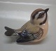 Dahl Jensen 
1250 American 
Kinglet bird 
(DJ) 9.5 cm 
Marked with the 
Royal Crown and 
DJ ...