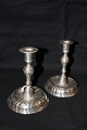 Pewter Sticks