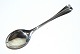 Kent Sølvbestik
W. & S. 
Sørensen
Barnegaffel	15,5 
cm.
Dessertske	17,5 
...
