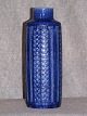 Palshus floor vase.