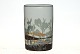 Royal 
Copenhagen 
Fajance Siena, 
vase.
Designet og 
signeret af 
Ivan ...