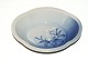 Bing & Grondahl Christmas Rose Oval Bowl
Dek. No. 573
Size 23.5 x 19 x 5.5 cm.