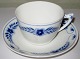 Bing & Grondahl 
Art Nouveau 
Pattern from 
1910-1920. Many 
pieces. 
In stock:
7 x Large ...