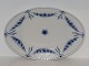 Empire
Platter 34 cm. #16