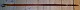 Antique Walking 
Cane with 
handle in horn. 
In good used 
condition. The 
handle measures 
6,3cm dia. ...