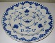 Bing & Grondahl 
Dickens Dinner 
Plate No 325. 
Measures 24,3cm 
and is in good 
condition.