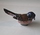 Dahl Jensen 
bird 1030 
Shrike (DJ) 
14.5 cm 1030 
Tornskade (DJ) 
14,5 cm Marked 
with the Royal 
...