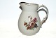 KPM Rosenborg 
Milk Jug / 
Water Jug
Height: 17 cm.
Diameter: 12.5 
cm.
Beautiful and 
well ...