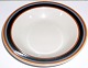 Arabia of 
Finland Taika 
Porcelain/Stoneware 
Dinnerware. In 
good conditon.
In stock:
1 x Deep ...