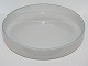 Royal 
Copenhagen & 
Aluminia 
Blåkant, stor 
skål.
Designet af 
Grethe Meyer i 
1965.
1. ...