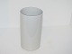 Royal 
Copenhagen 
Blåkant, vase.
Designet af 
Grethe Meyer i 
1965.
Dekorationsnummer 
...