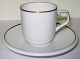 Bing & Grondahl 
Vega Bernadotte 
Mocca Cups No 
108B. All in 
good condition.