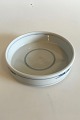 Kgl. Porcelæn 
Gemina vinbakke 
/skål No 14601. 
Måler 13,3 cm. 
Designet af 
Gertrud 
Vasegaard for 
...