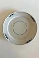 Kgl. Porcelæn 
Gemina 
Frokosttallerken 
No 14613. Måler 
21cm. Designet 
af Gertrud 
Vasegaard for 
...