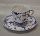Den gamle 
version med ben 
købes
Kongelig Dansk 
Porcelæn 
Musselmalet 
Helblonde 
1037-1 Kaffekop 
 ...